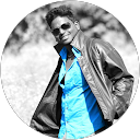 kirupa karan profile picture