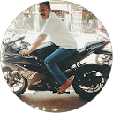 Kalidass G profile picture