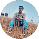 mohamed yakub profile picture