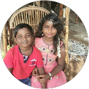 SIVA MOON 143 profile picture