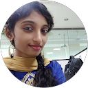 Evangeline Krubah M profile picture