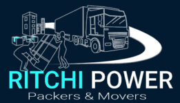 Ritchi Power